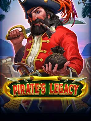 Pirate's Legacy