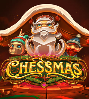 Chessmas